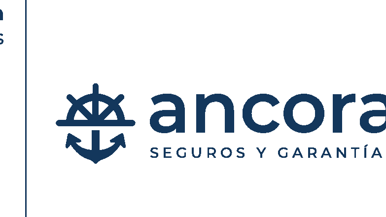 Ancora Logo